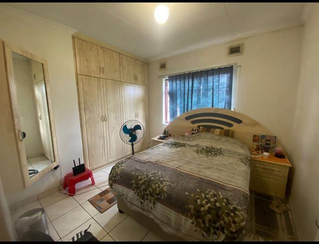 3 BEDROOM HOUSE FOR SALE IN BONELA